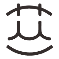 苁丛 LOGO